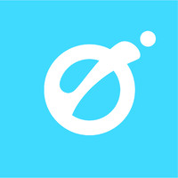 Organise it logo - Similar company to Sheworx