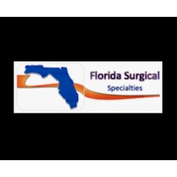 FLORIDA SURGICAL SPECIALTIES, LLC logo - Similar company to Coremed Surgical
