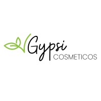 Cosmeticos Gypsi logo - Similar company to Cosméticos En Línea-Reprose Sas