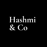 Hashmi & Co. logo - Similar company to Hashmi & Co.