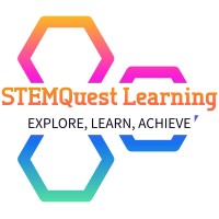 STEMQuest Learning logo - Similar company to Lit