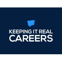Keeping It Real Careers logo - Similar company to Keeping It Real