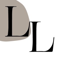 Liberated Leaders logo - Similar company to Milton Ai