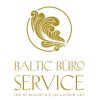 Baltic Büroservice logo - Similar company to Benefit Büroservice Gmbh