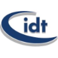 The Idt Group