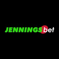 JenningsBet logo - Similar company to Ampm Support Services