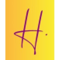 HinfoTechnologies logo - Similar company to Maxpertise Gmbh (Part Of Digatus)