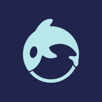 Orca Talent Solutions logo - Similar company to Langstane Office Interiors