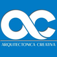 ARQUITECTONICA CREATIVA logo - Similar company to Arquitectonica Srl