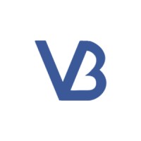 Visionaer Business logo - Similar company to Autonio Foundation