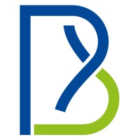 Ambition Bioéconomie Hauts-de-France logo - Similar company to Dynamic Emploi