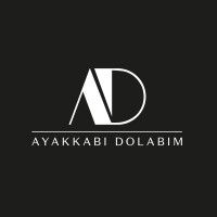 Ayakkabı Dolabım logo - Similar company to Giyim Dolabı