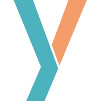 clyo | Die einfache Buchhaltungslösung für KMU