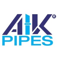 AIK Pipes and Polymers Limited logo - Similar company to Aik Pipes Polymer