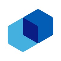 Insytech logo - Similar company to Industrial Code