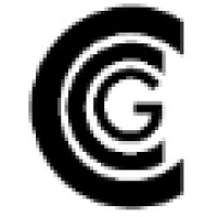 Compunet Consulting Group