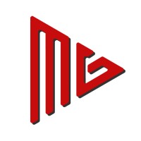 MATGAME Bilişim, İnternet Teknolojileri ve Danışmanlık Hizmetleri logo - Similar company to Evokod Bilişim