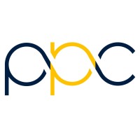Penultimate People Consulting logo - Similar company to Workforce Payhub, Inc.