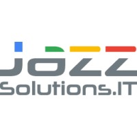 JazzSolutions.IT logo - Similar company to Jazz Solutions Inc