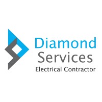 Diamond Services (EA) Ltd logo - Similar company to Diamond Controls Ltd