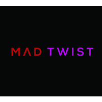 MadTwist CG Studio logo - Similar company to Marking Plan