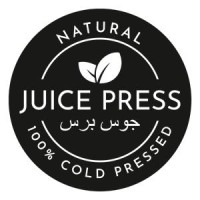 Juice Press Riyadh logo - Similar company to Sculpto Studio
