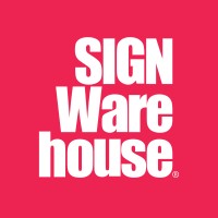 Signwarehouse.Com