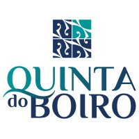 Quinta do Boiro logo - Similar company to Quinta Da Corrieira