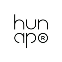 hunap studio logo - Similar company to Profikomp Group