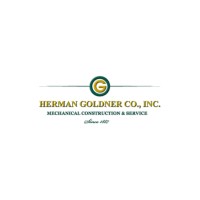 Herman Goldner Co., Inc. logo - Similar company to William A.J. Shaeffer'S Sons, Inc.