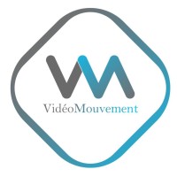 Vidéo Mouvement logo - Similar company to Production 42