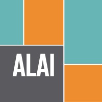 ALAI logo - Similar company to Blockinnova Spa