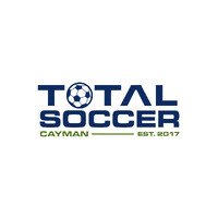 Total Soccer Cayman logo - Similar company to Orange Veins