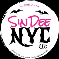 Sin Dee Nyc, Llc