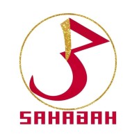 SahabahTeam logo - Similar company to Myezycover.Com