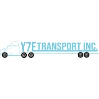 Y7E Transport Inc. logo - Similar company to Communiclear Solutions