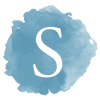 Serendipity • Cabinet De Convivialité •