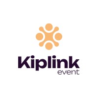 Kiplink Event logo - Similar company to Les 20 Kilomètres De Paris