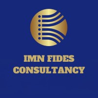 IMN Fides Consultancy logo - Similar company to Thedmlabs