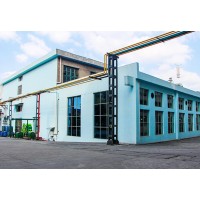 Zhuzhou HGtool Tungsten Carbide Co,.Ltd logo - Similar company to Tungsten Sa