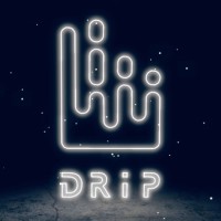 DRIP logo - Similar company to Ctrl-Alt-Del Technical Solutions