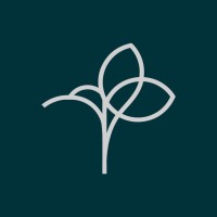 Zimbali Estate logo - Similar company to Ismrt!