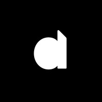 studio.d arquitetos logo - Similar company to Fadi H. Kacem