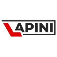 Lapini logo - Similar company to Toleagri