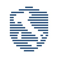 CyberChallengeIT logo - Similar company to Sydus