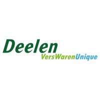 Deelen Verswaren logo - Similar company to Lz