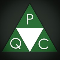 Qatar Pest Control Company Wll