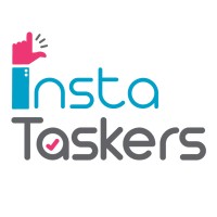 InstaTaskers