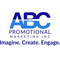 ABC Promotional Marketing, Powered by Proforma logo - Similar company to Alpha Promotions Group