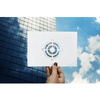 Market Agenta Scope logo - Similar company to Market Sources Techniques